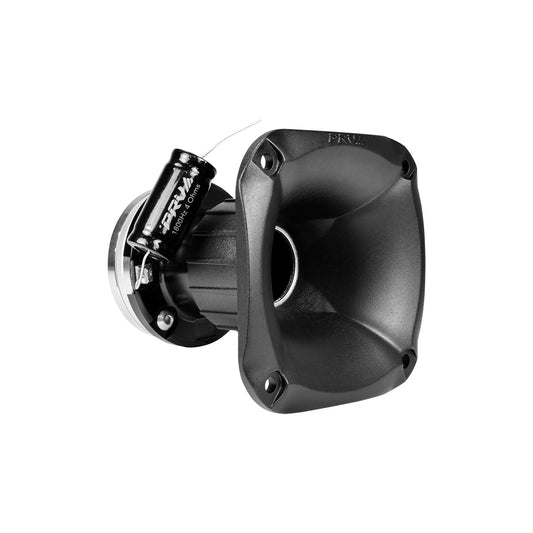 PRV WG175Py-Nd-4 Driver + Horn Combo