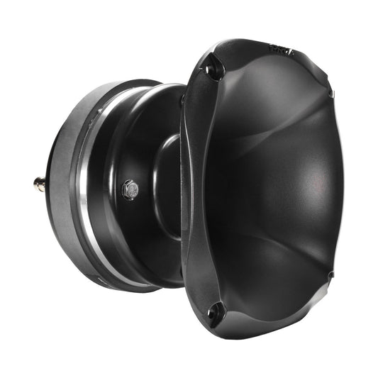 PRV WG2000Py SLIM Driver + Horn Combo