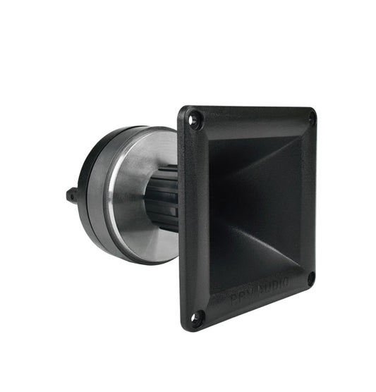PRV WG230Ti Driver + Horn Combo