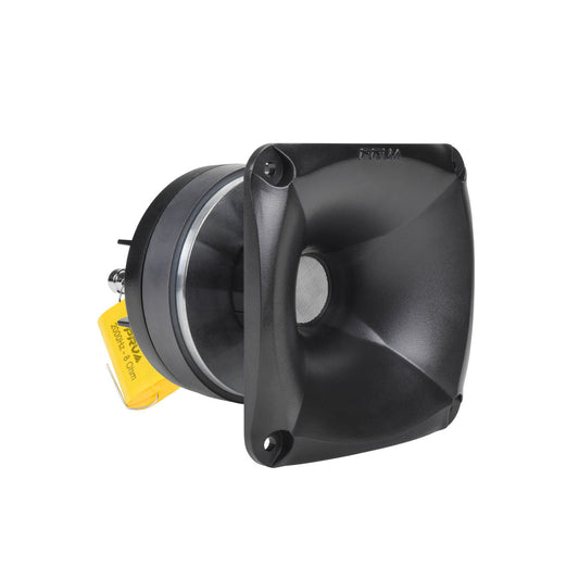 PRV WG250Ti SLIM