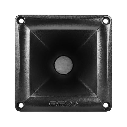 PRV WG270Ph Driver + Horn Combo