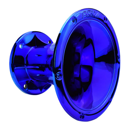 PRV WGP14-50 BLUE CR Waveguide