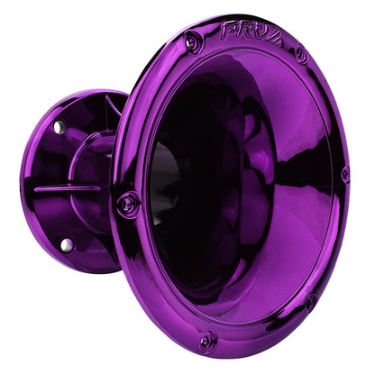 PRV WGP14-50 PURPLE CR Waveguide