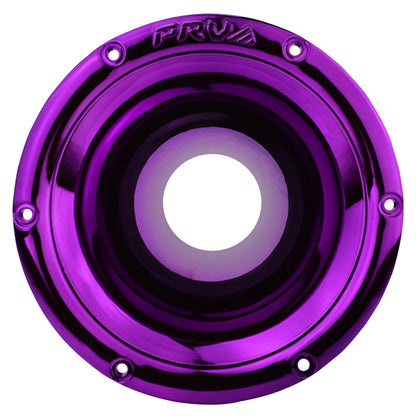 PRV WGP14-50 PURPLE CR Waveguide