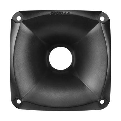PRV WGP10-25 SLIM Waveguide