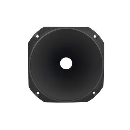 PRV WGP14-25 BLACK-S Waveguide