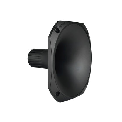 PRV WGP14-25 BLACK-S Waveguide