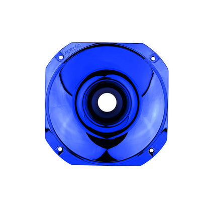 PRV WGP14-25 BLUE CR-S Waveguide