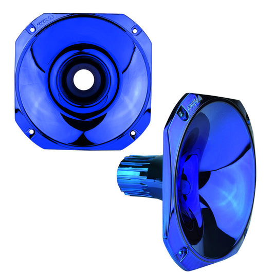 PRV WGP14-25 BLUE CR-S Waveguide