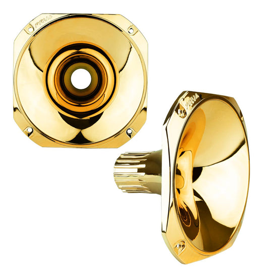 PRV WGP14-25 GOLD-S Waveguide