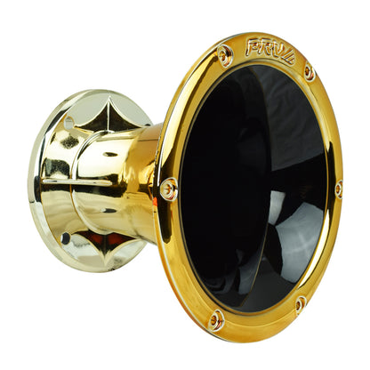 PRV WGP14-50 GOLD BLACK CR Waveguide