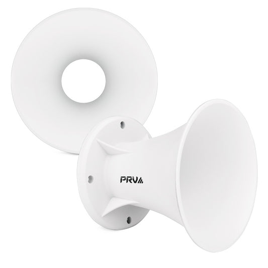 PRV WGP14-50PR Waveguide