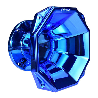 PRV WGP14-50X BLUE CR Waveguide