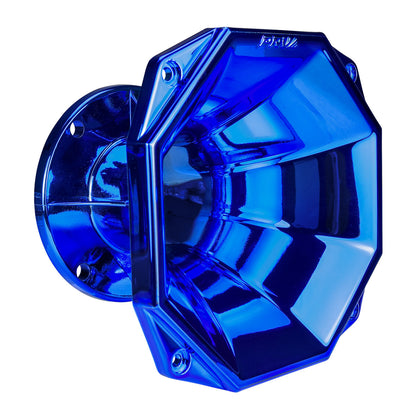 PRV WGP14-50X BLUE CR Waveguide