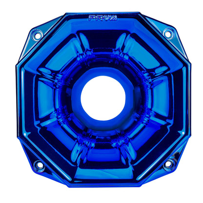 PRV WGP14-50X BLUE CR Waveguide