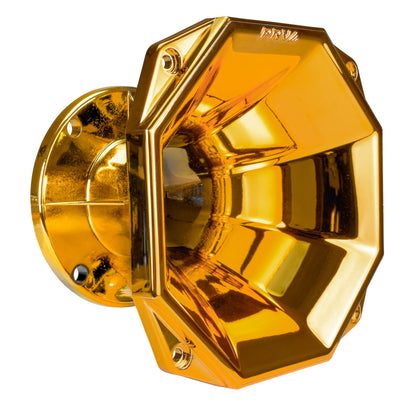 PRV WGP14-50X GOLD CR Waveguide