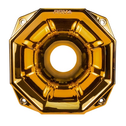PRV WGP14-50X GOLD CR Waveguide