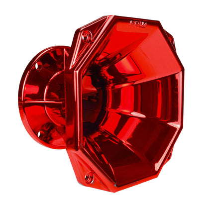 PRV WGP14-50X RED CR Waveguide