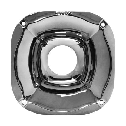 PRV WGP14-50X SLIM CHROME Waveguide