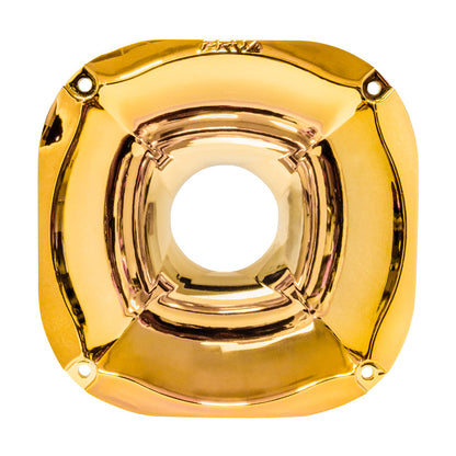 PRV WGP14-50X SLIM GOLD CR Waveguide