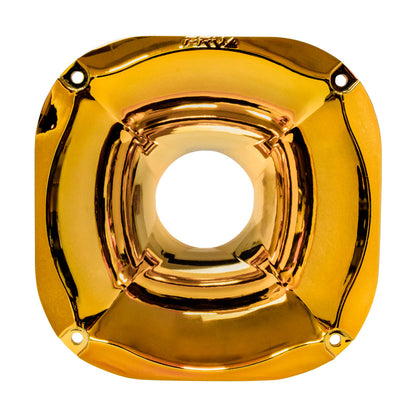 PRV WGP14-50X SLIM GOLD CR Waveguide