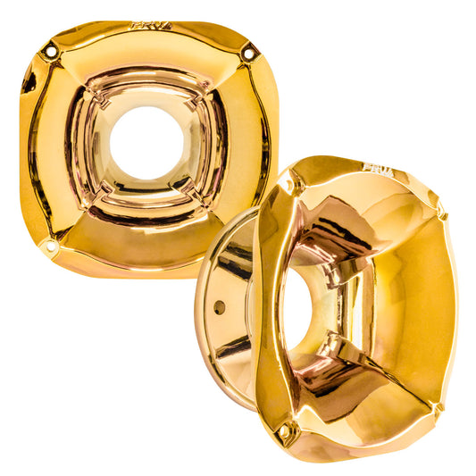 PRV WGP14-50X SLIM GOLD CR Waveguide