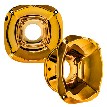 PRV WGP14-50X SLIM GOLD CR Waveguide