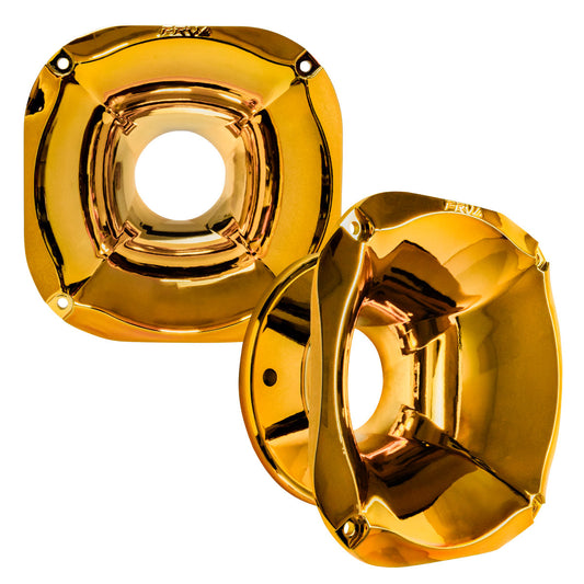 PRV WGP14-50X SLIM GOLD CR Waveguide