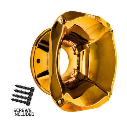 PRV WGP14-50X SLIM GOLD CR Waveguide