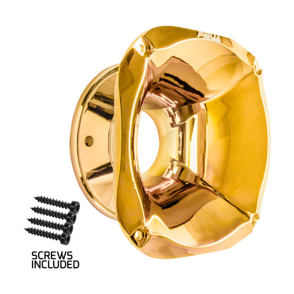 PRV WGP14-50X SLIM GOLD CR Waveguide