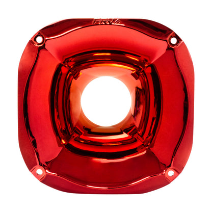 PRV WGP14-50X SLIM RED CR Waveguide