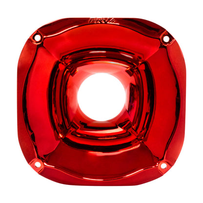 PRV WGP14-50X SLIM RED CR Waveguide