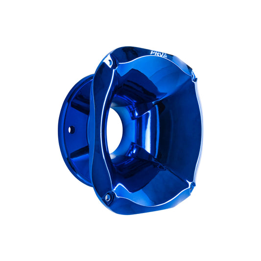 PRV WGP14-50X SLIM BLUE CR Waveguide