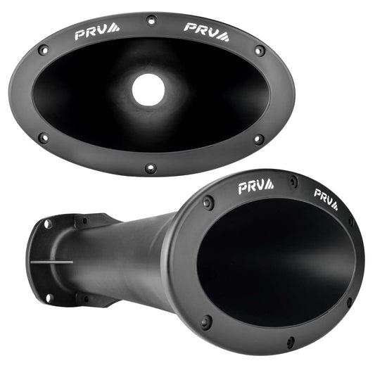 PRV WGP26-50 Waveguide