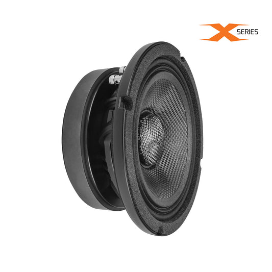 PRV 6MR600CFX