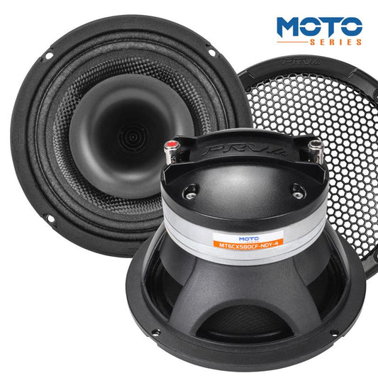 MT6CX580CF-NDY-4