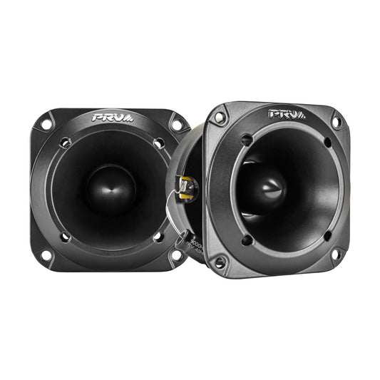 PRV TW350Ti-4 (PAIR) Tweeter