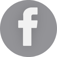 facebbok